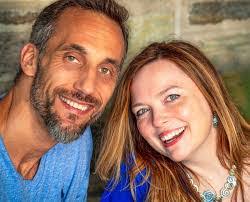 Shannon Eckert's Instagram, Twitter & Facebook