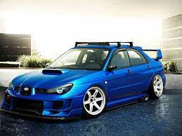 480 Subaru Parts Accessories Ideas Subaru Subaru Wrx Wrx