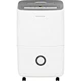 10 best rated dehumidifier for basement reviews 2021. Top 10 Best Dehumidifier Lowes 2020 Bestgamingpro