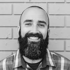 The Shepherd LA Cooperative (SLAC)