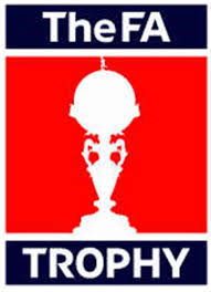 Besides fa trophy 2020/2021 draw you can find 5000+ competitions from more than 30 sports around the world on flashscore.com. Cheshunt Fc Fa Trophy 1st Qualifying Round Draw Cheshunt Fc