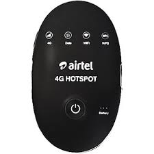 Sep 24, 2017 · about press copyright contact us creators advertise developers terms privacy policy & safety how youtube works test new features press copyright contact us creators. Buy Zte Wd 670 Airtel 4g Lte Mifi Hotspot Black Online 2800 From Shopclues