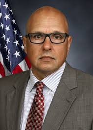 Air Force Research Laboratory