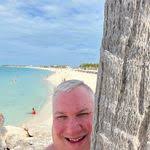 Glenn Deceuninck's Instagram, Twitter & Facebook