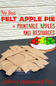 This johnny appleseed unit is full of great activities and fall printables. Johnny Appleseed Coloring Pages Apple Themed Activities