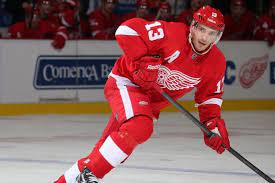 5.russia, banned at the tokyo olympics, is still trying to be russia Russian Olympic Hockey Team 2014 Top Players To Watch For In Sochi In 2021 Olympic Hockey Detroit Red Wings Nhl