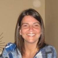 20+ "Jo Hay" profiles