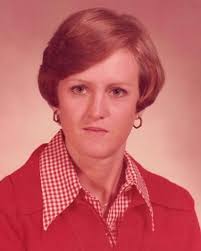 Patsy Sue Malone Obituary (2024)