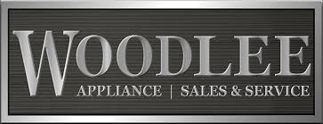 Maybe you would like to learn more about one of these? Appliances In Ooltewah Chattanooga And Cleveland Tn Woodlee Appliance