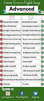 English Vocabulary Tests Fluent Land English Vocabulary English Lessons Learn English