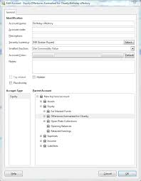 Finance And Accounting For Churches 2012