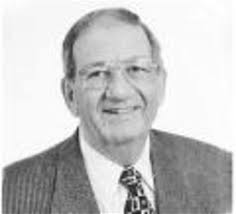 Marcel BEAUDOIN Obituary