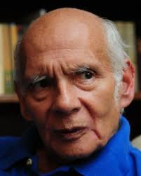 Un 2 de abril de 2015 falleció Carlos Hugo Aparicio, en la ciudad de Salta.  Otro 2 de abril de tristeza. Aparicio es uno de los mejores cuentistas  argentinos, renovando el realismo