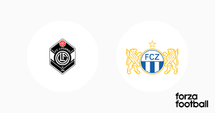 Choose from hundreds of fonts and icons. Videos Fc Lugano Fc Zurich 0 1 Super League 2021 Switzerland Forza Football