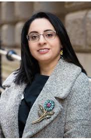 Wakefield, MA Real Estate Agents