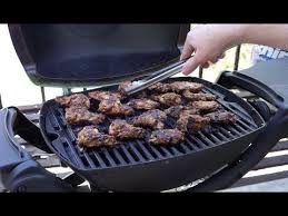 Back to weber (2) results. 19 Bbq Weber Q Recipes Ideas Weber Q Recipes Recipes Weber Bbq