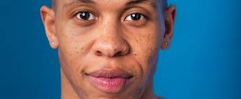 Fiona Apple Joins Watkins Family Hour On '(Remember Me) I'm The One Who  Loves You' From Upcoming Album 'Vol. II'