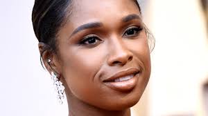 Mar 05, 2021 · the latest tweets from jennifer hudson (@iamjhud). The Changing Looks Of Jennifer Hudson