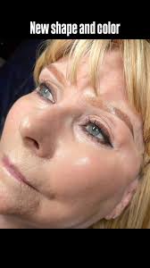 #brows #permanetmakeup #ombrebrows #colorado #elizabeth #parker  #highlandsranchcolorado #aurora #denver #bookwithme #pmuartist #esthetician