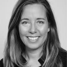 Elise COVILETTE sur LinkedIn : 🎁 Toute notre KokoTeam se joint à moi pour  vous souhaiter de très belles…