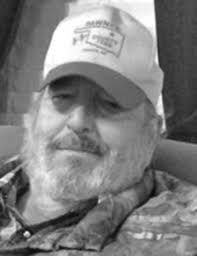 David Aaron Waters Obituary February 13, 2016