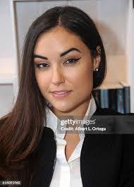 Sasha Albert's Instagram, Twitter & Facebook