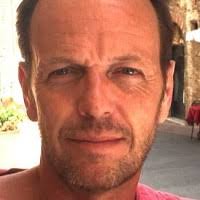 Marc Tielens Email & Phone Number