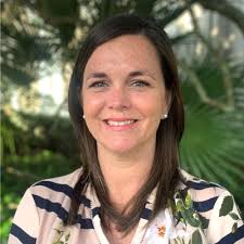 FirstService Residential