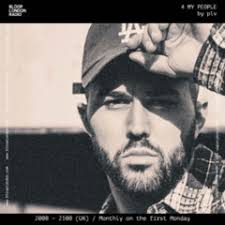 Stream EP' Hotcast 41