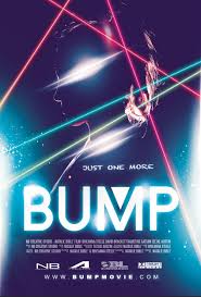 Maybe you would like to learn more about one of these? Bump 2014
