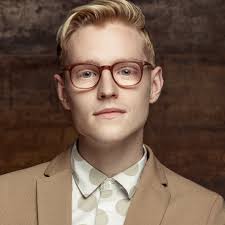 Original West End Cast of Everybody's Talking About Jamie