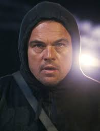 Albert Hughes To Direct MOTOR CITY, Chris Evans Offered Lead?