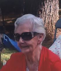 Obituary of Maxine Helen Gramps