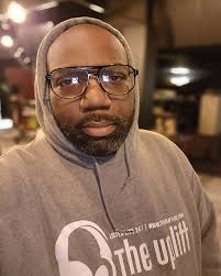 The Uplift Live (@getupliftednow) · Instagram 照片和Reels