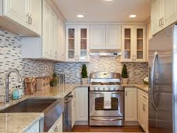Artisan Group Is Proud To Have Fabricated And Installed The Kitchen And Bath Countertops In The 2013 Diy Kitchen Remodel Kitchen Inspirations Kitchen