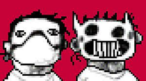 OFF - Zacharie Voice Clips - YouTube