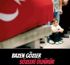 Aysegul Adli Kullanicinin Bu Ulke Icin Can Veren Sehitlerden Mesaj Var Panosundaki Pin Savasci Kadin Alintilar Askeri