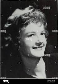 Michael stephenson hi-res stock photography and images