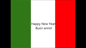 More italian words for merry christmas! Learn Italian How To Say Merry Christmas And Happy New Year Youtube