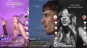 TikTok y música para artistas emergentes