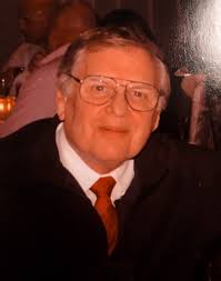 Obituary for Gary L. Cook