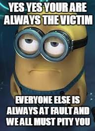 I was a major victim of a narcissist! 53 Bad Neighbors Ideas Me Quotes Funny Quotes Words