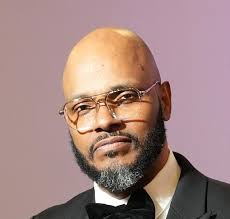 Huami Magazine for Mississippi Aug./Sept. 2024 by Terry Watson