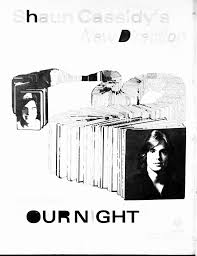 Arista Salutes Manilow Arbitron Puts KUPD In Supplement; Station Set To Sue