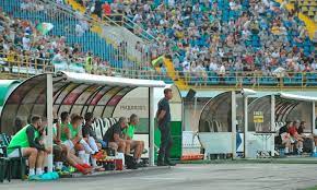 Расскажем, как обстоят дела у оппонентов и. Qwfcglqjgttuhm