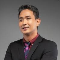 9400+ "Yap" profiles