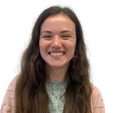 Jenny Smiley's Instagram, Twitter & Facebook