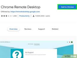 To connect to a remote computer from a mac, install the microsoft remote desktop app from the mac app store. How To Access Another Computer From Your Computer Wikihow