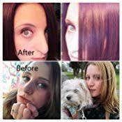 Image Result For Mystic Divine Hair Color Reviews 5nc Hair Color Reviews Hair Color Mystic