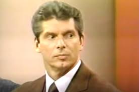 Superstar Billy Graham Archives